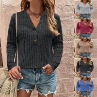 cms/erpbt/backend/web/uploads/erp/collection/images/Women clothes/YIQIAOHEI/EN258384/img_b/EN258384_img_b_1